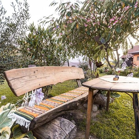 Ferienwohnungen In Der Alten Schnapsbrennerei Kolleritsch In Mureck Kültér fotó